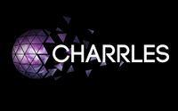 Keys with pop singer CHARRLES